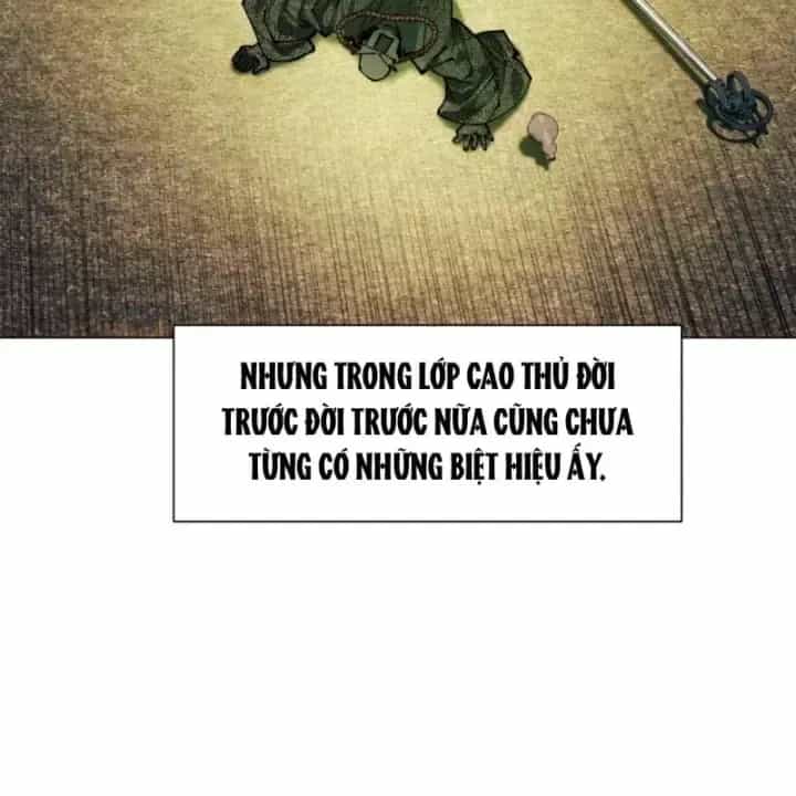 Chuyển Sinh Vào Thế Giới Võ Lâm - Chương 186 - ảnh 115