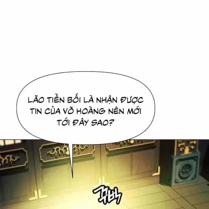 Chuyển Sinh Vào Thế Giới Võ Lâm - Chương 186 - ảnh 116