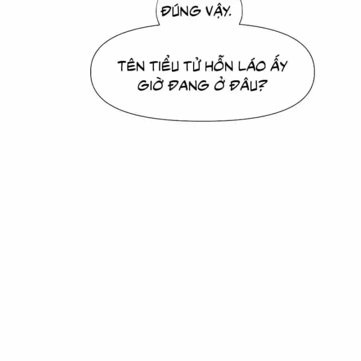 Chuyển Sinh Vào Thế Giới Võ Lâm - Chương 186 - ảnh 119