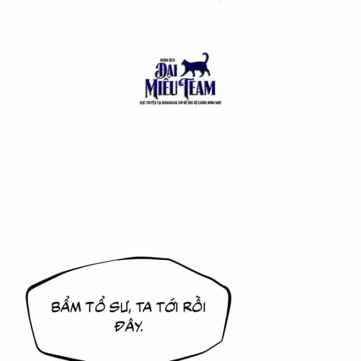 Chuyển Sinh Vào Thế Giới Võ Lâm - Chương 186 - ảnh 121