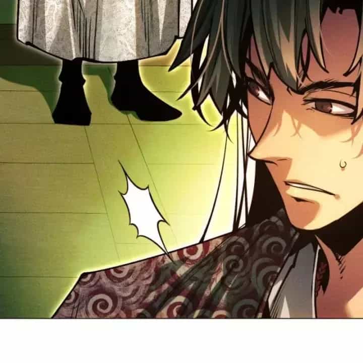 Chuyển Sinh Vào Thế Giới Võ Lâm - Chương 186 - ảnh 124