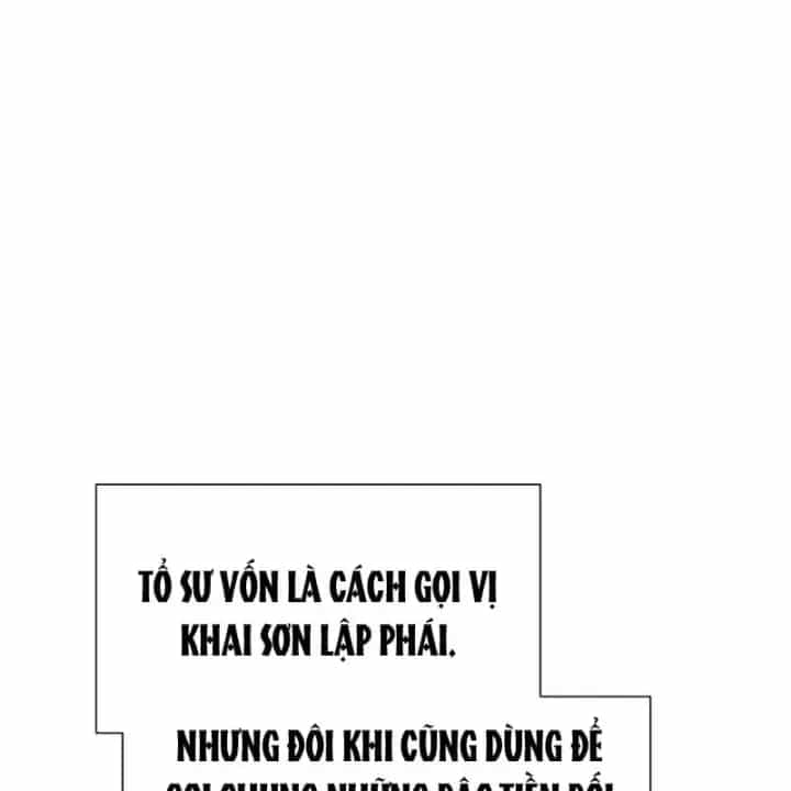 Chuyển Sinh Vào Thế Giới Võ Lâm - Chương 186 - ảnh 125