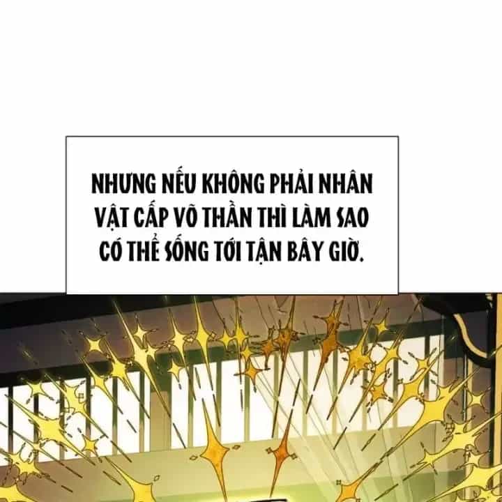 Chuyển Sinh Vào Thế Giới Võ Lâm - Chương 186 - ảnh 135