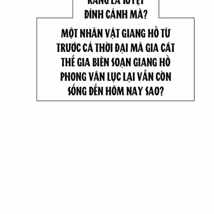 Chuyển Sinh Vào Thế Giới Võ Lâm - Chương 186 - ảnh 138