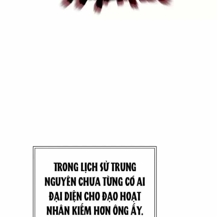 Chuyển Sinh Vào Thế Giới Võ Lâm - Chương 186 - ảnh 158