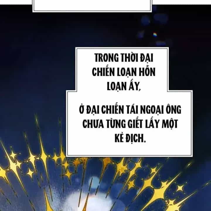 Chuyển Sinh Vào Thế Giới Võ Lâm - Chương 186 - ảnh 159
