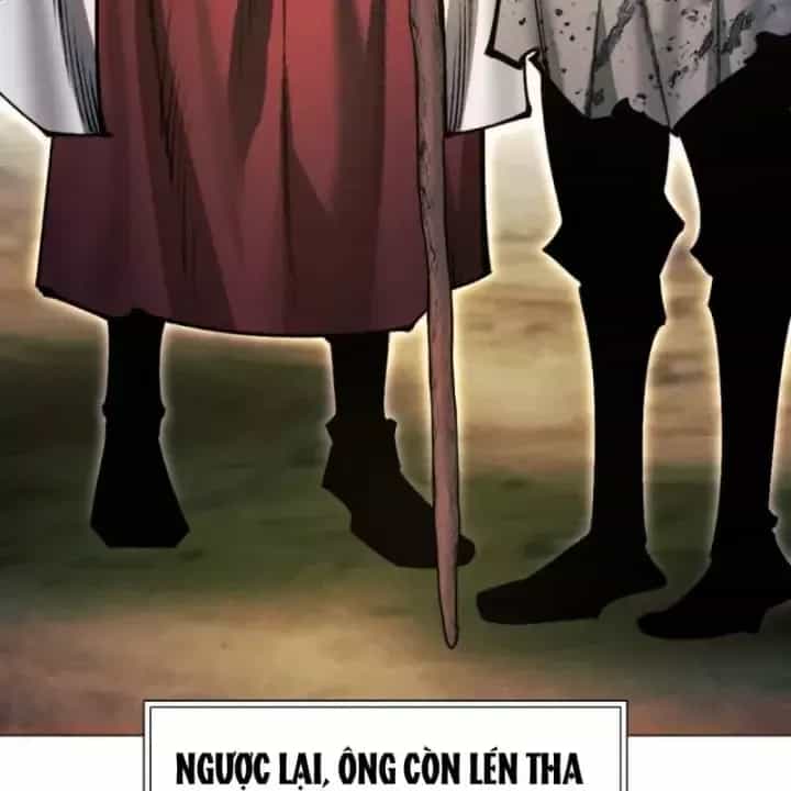 Chuyển Sinh Vào Thế Giới Võ Lâm - Chương 186 - ảnh 162