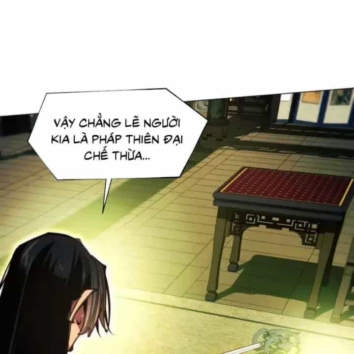 Chuyển Sinh Vào Thế Giới Võ Lâm - Chương 186 - ảnh 164