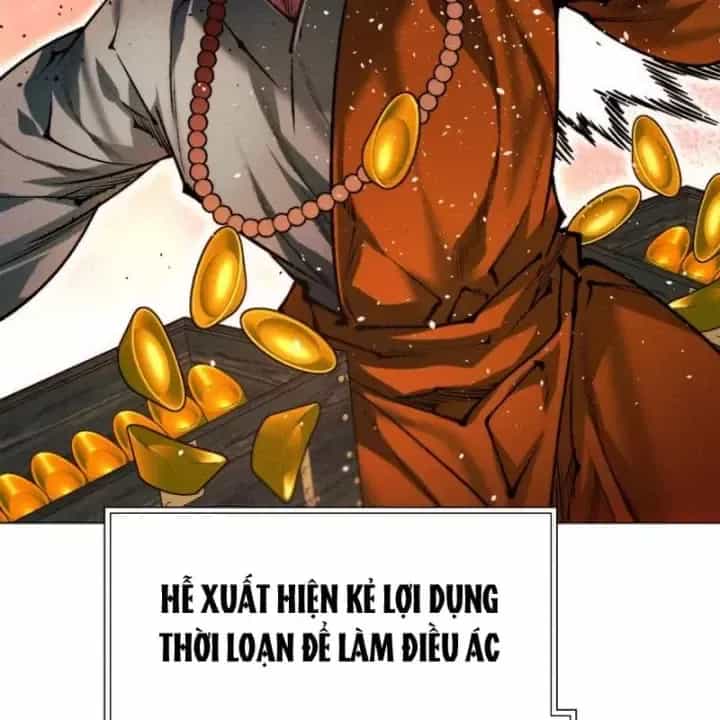 Chuyển Sinh Vào Thế Giới Võ Lâm - Chương 186 - ảnh 170
