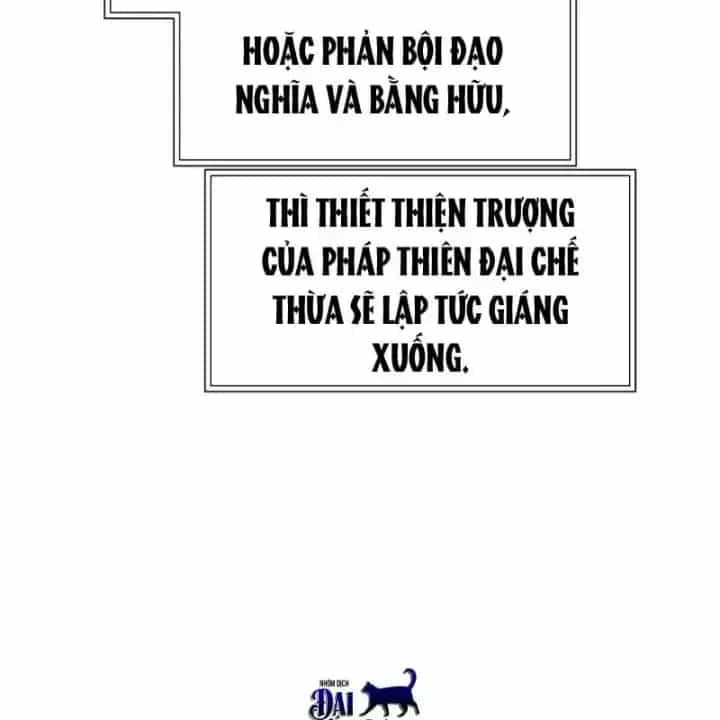 Chuyển Sinh Vào Thế Giới Võ Lâm - Chương 186 - ảnh 171