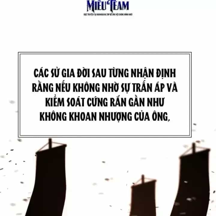Chuyển Sinh Vào Thế Giới Võ Lâm - Chương 186 - ảnh 172