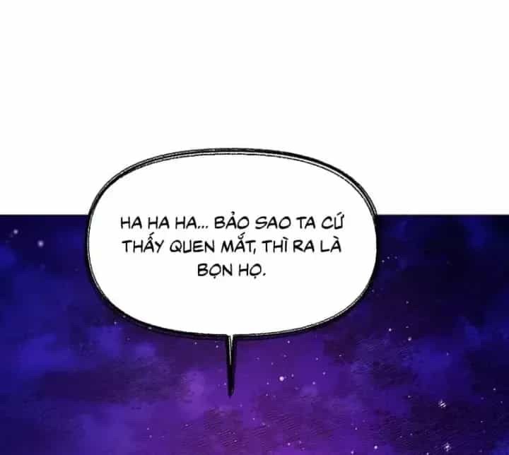Chuyển Sinh Vào Thế Giới Võ Lâm - Chương 186 - ảnh 175