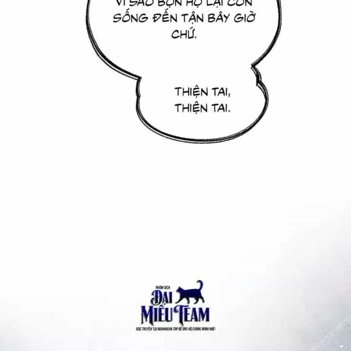 Chuyển Sinh Vào Thế Giới Võ Lâm - Chương 186 - ảnh 178