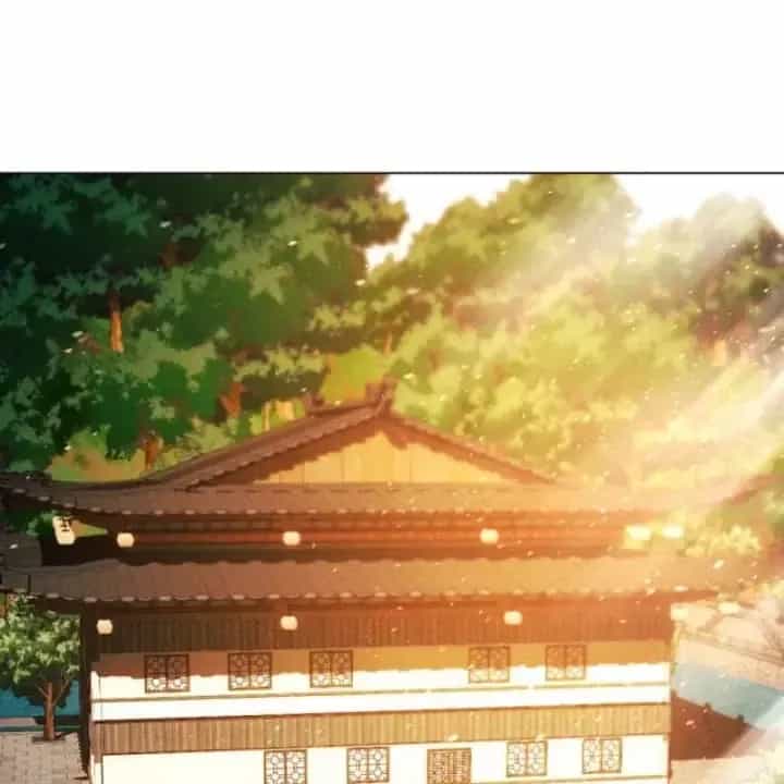 Chuyển Sinh Vào Thế Giới Võ Lâm - Chương 186 - ảnh 185