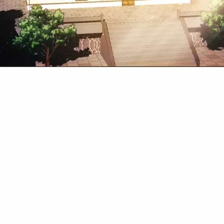 Chuyển Sinh Vào Thế Giới Võ Lâm - Chương 186 - ảnh 186
