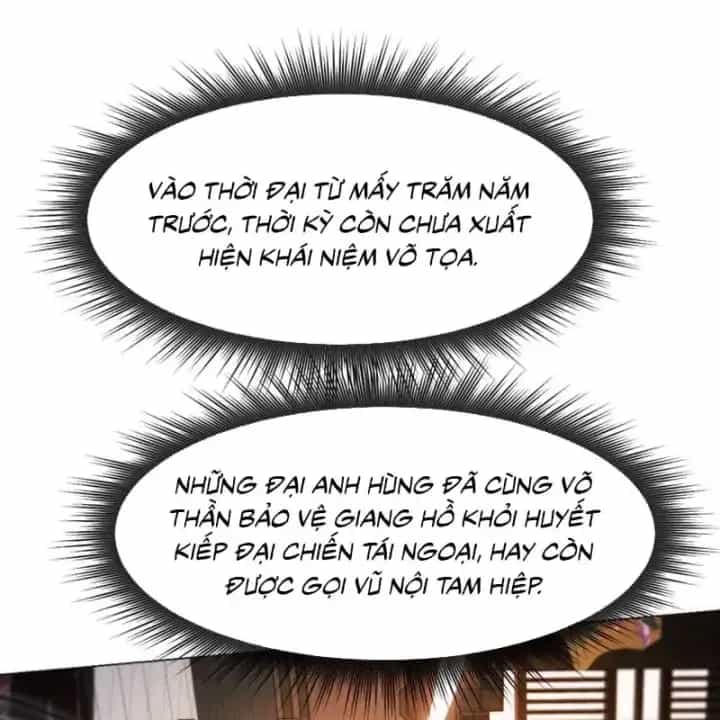 Chuyển Sinh Vào Thế Giới Võ Lâm - Chương 186 - ảnh 187