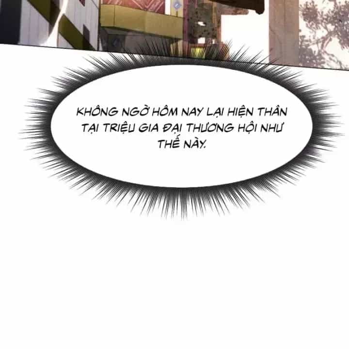 Chuyển Sinh Vào Thế Giới Võ Lâm - Chương 186 - ảnh 191