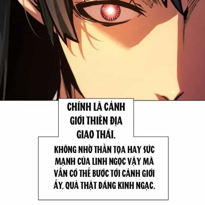 Chuyển Sinh Vào Thế Giới Võ Lâm - Chương 186 - ảnh 193