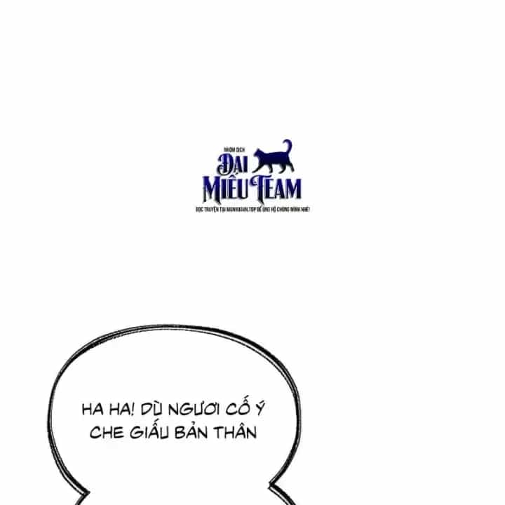 Chuyển Sinh Vào Thế Giới Võ Lâm - Chương 186 - ảnh 194