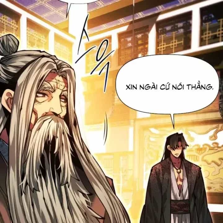 Chuyển Sinh Vào Thế Giới Võ Lâm - Chương 186 - ảnh 213