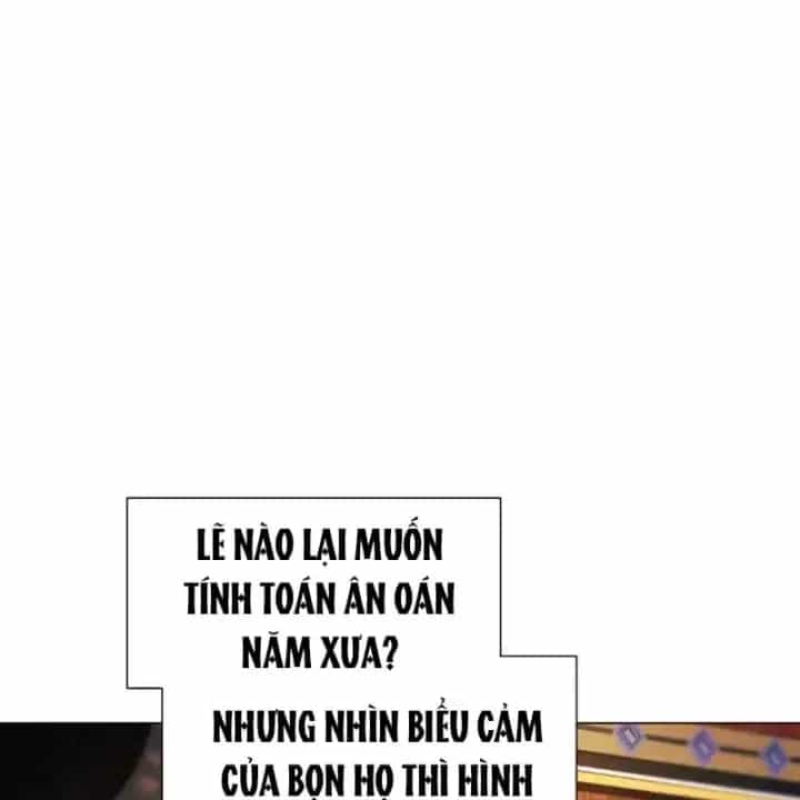 Chuyển Sinh Vào Thế Giới Võ Lâm - Chương 186 - ảnh 219