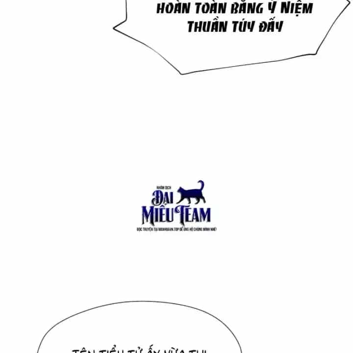 Chuyển Sinh Vào Thế Giới Võ Lâm - Chương 186 - ảnh 232
