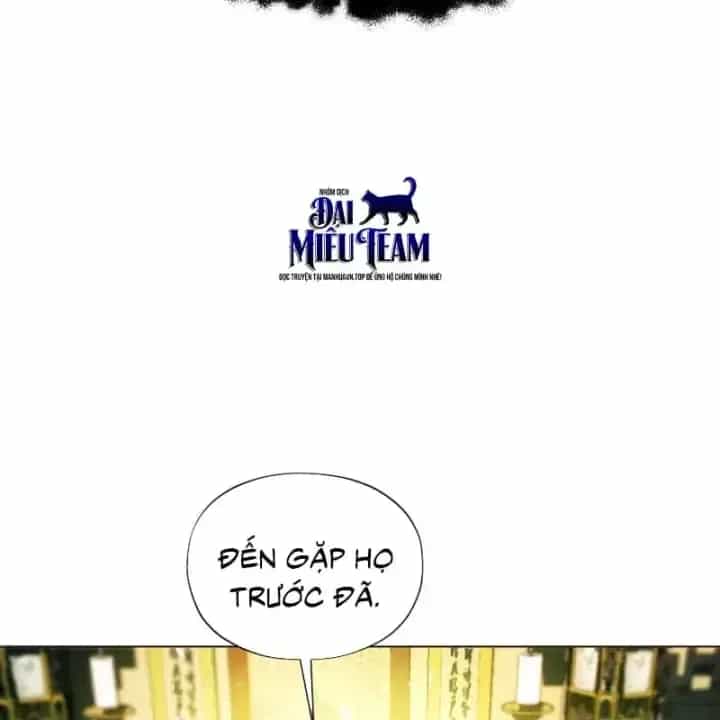 Chuyển Sinh Vào Thế Giới Võ Lâm - Chương 186 - ảnh 24