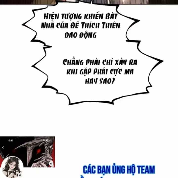 Chuyển Sinh Vào Thế Giới Võ Lâm - Chương 186 - ảnh 250