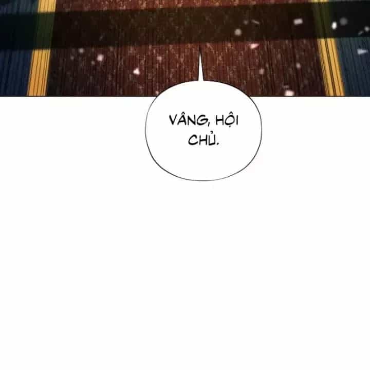 Chuyển Sinh Vào Thế Giới Võ Lâm - Chương 186 - ảnh 27