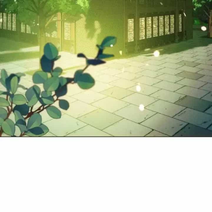 Chuyển Sinh Vào Thế Giới Võ Lâm - Chương 186 - ảnh 29