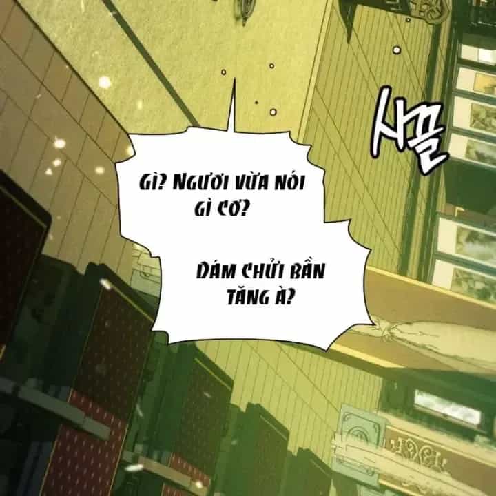 Chuyển Sinh Vào Thế Giới Võ Lâm - Chương 186 - ảnh 33