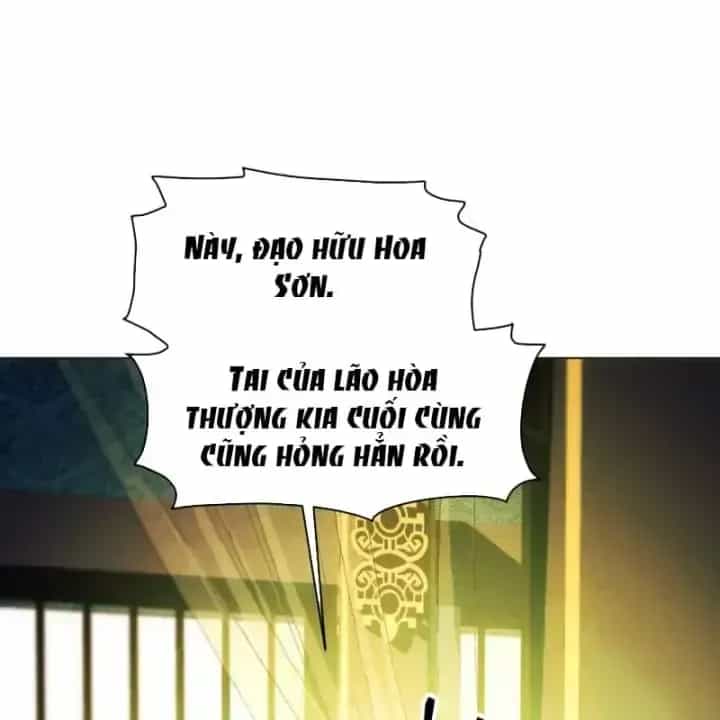 Chuyển Sinh Vào Thế Giới Võ Lâm - Chương 186 - ảnh 35