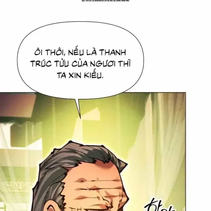 Chuyển Sinh Vào Thế Giới Võ Lâm - Chương 186 - ảnh 50