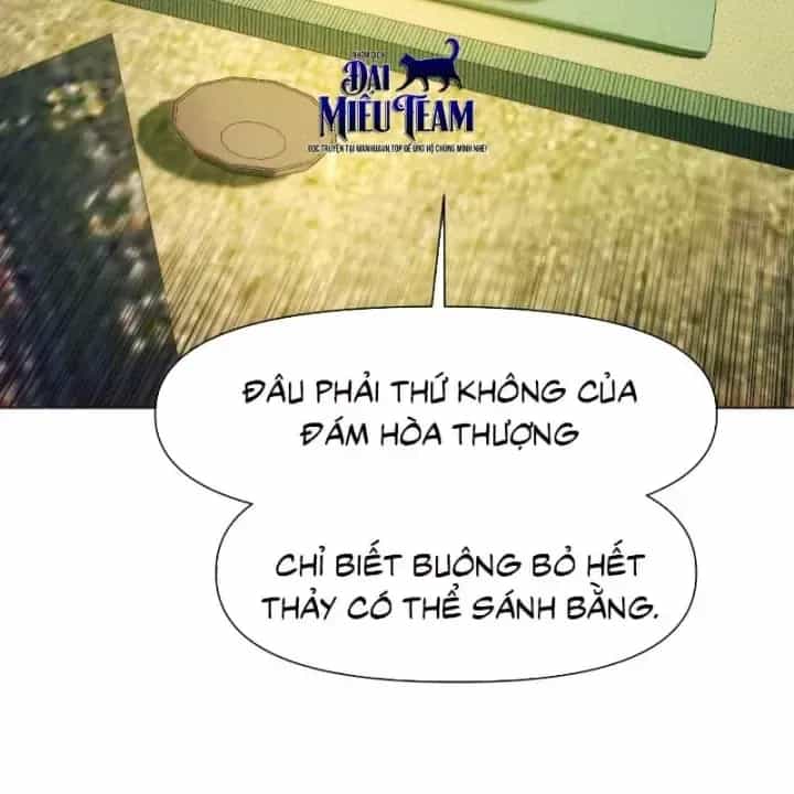Chuyển Sinh Vào Thế Giới Võ Lâm - Chương 186 - ảnh 64