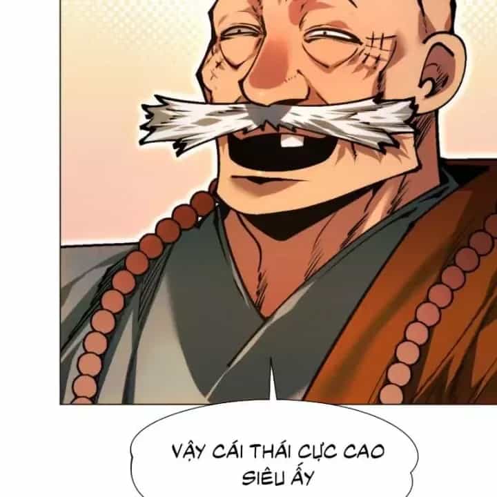 Chuyển Sinh Vào Thế Giới Võ Lâm - Chương 186 - ảnh 66
