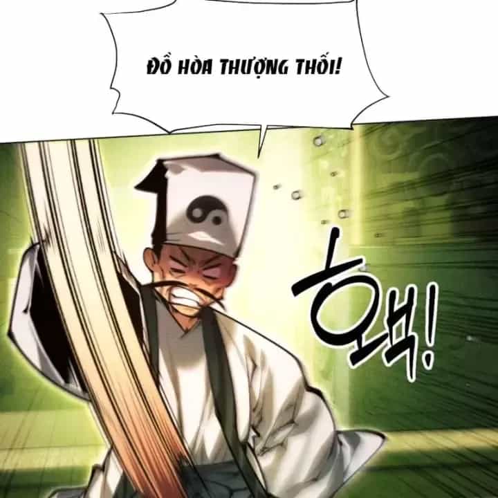 Chuyển Sinh Vào Thế Giới Võ Lâm - Chương 186 - ảnh 68