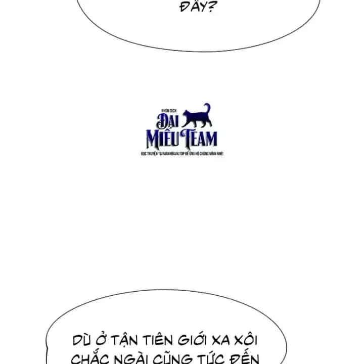 Chuyển Sinh Vào Thế Giới Võ Lâm - Chương 186 - ảnh 71