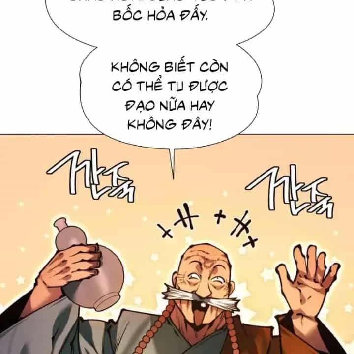 Chuyển Sinh Vào Thế Giới Võ Lâm - Chương 186 - ảnh 72