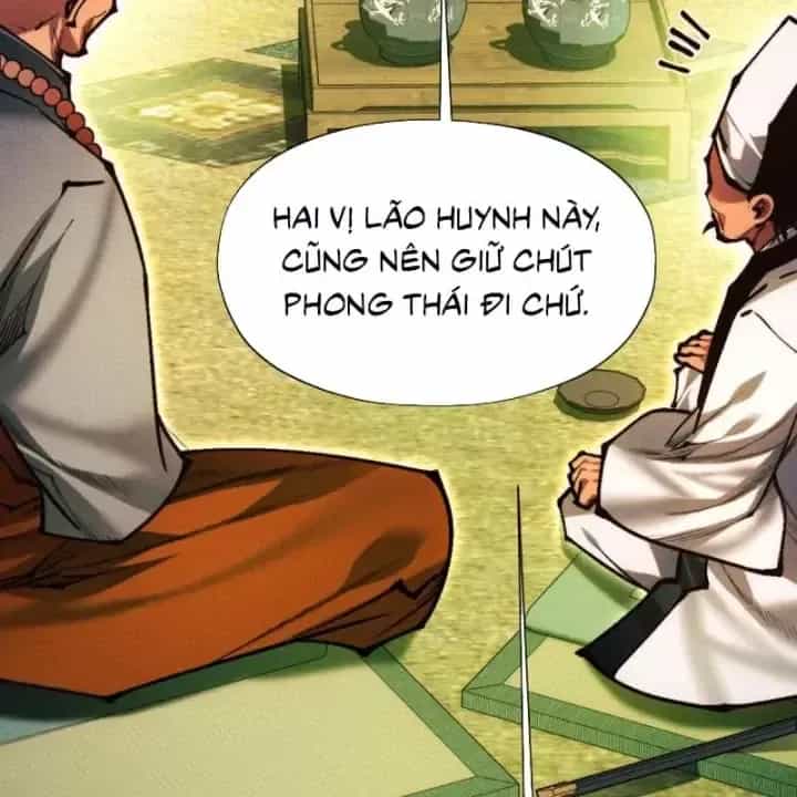 Chuyển Sinh Vào Thế Giới Võ Lâm - Chương 186 - ảnh 79