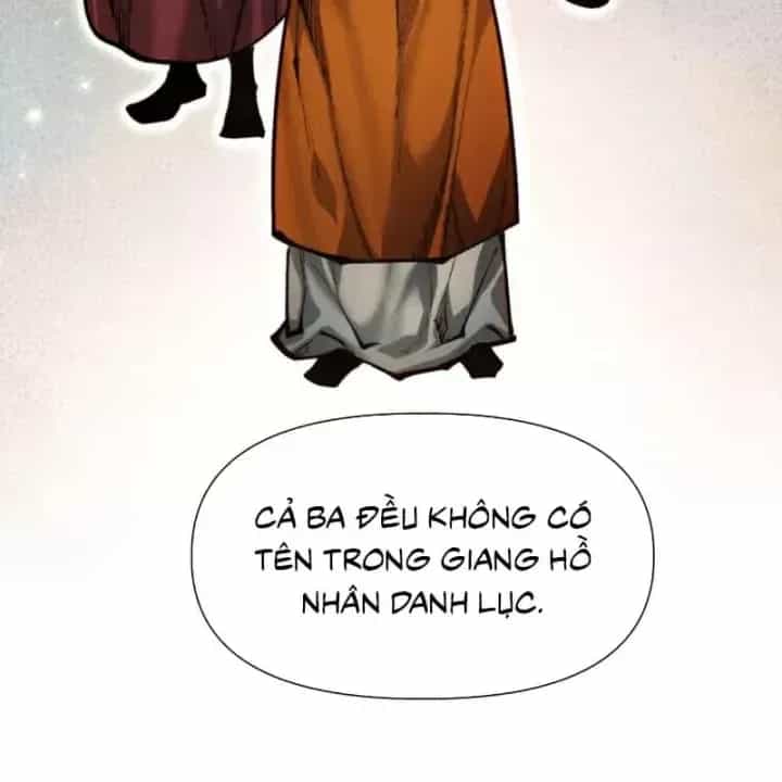 Chuyển Sinh Vào Thế Giới Võ Lâm - Chương 186 - ảnh 8
