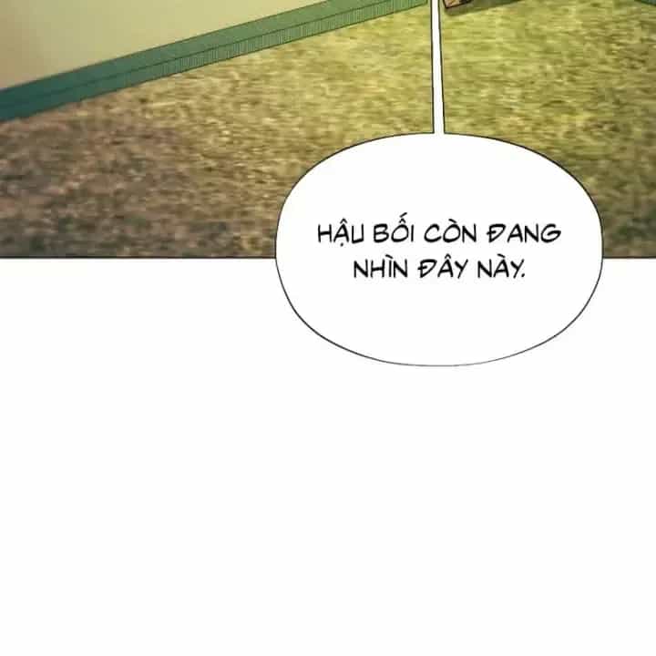 Chuyển Sinh Vào Thế Giới Võ Lâm - Chương 186 - ảnh 80
