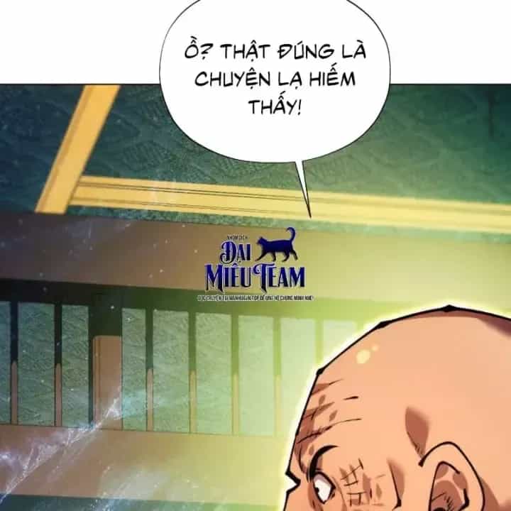 Chuyển Sinh Vào Thế Giới Võ Lâm - Chương 186 - ảnh 83