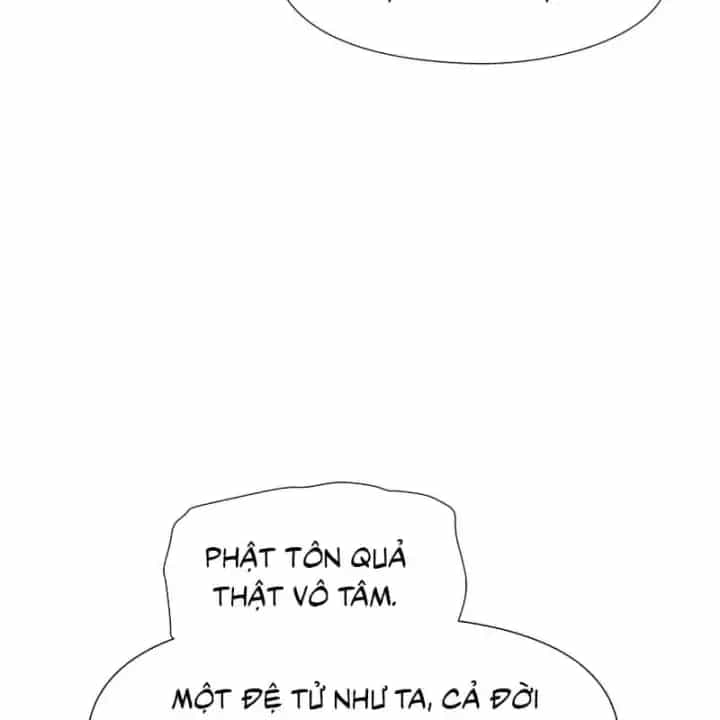 Chuyển Sinh Vào Thế Giới Võ Lâm - Chương 186 - ảnh 86