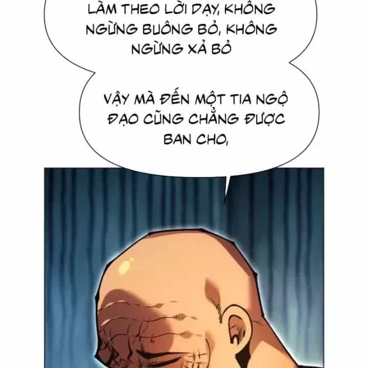 Chuyển Sinh Vào Thế Giới Võ Lâm - Chương 186 - ảnh 87