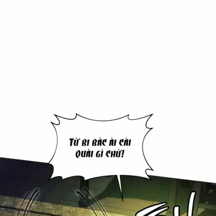 Chuyển Sinh Vào Thế Giới Võ Lâm - Chương 186 - ảnh 89