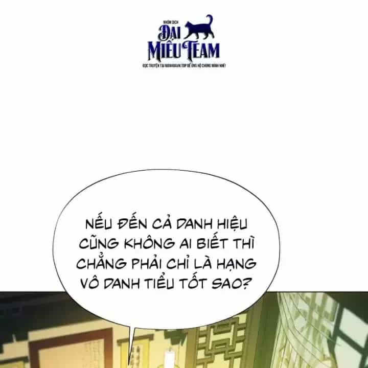 Chuyển Sinh Vào Thế Giới Võ Lâm - Chương 186 - ảnh 9