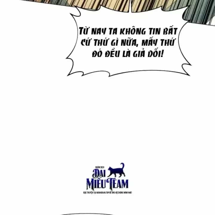Chuyển Sinh Vào Thế Giới Võ Lâm - Chương 186 - ảnh 92