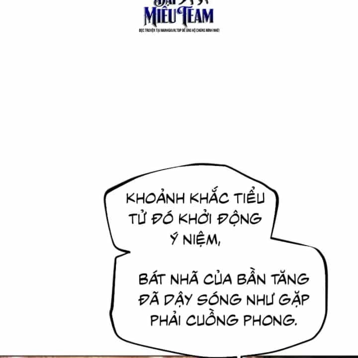 Chuyển Sinh Vào Thế Giới Võ Lâm - Chương 187 - ảnh 10