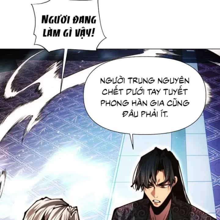 Chuyển Sinh Vào Thế Giới Võ Lâm - Chương 187 - ảnh 106