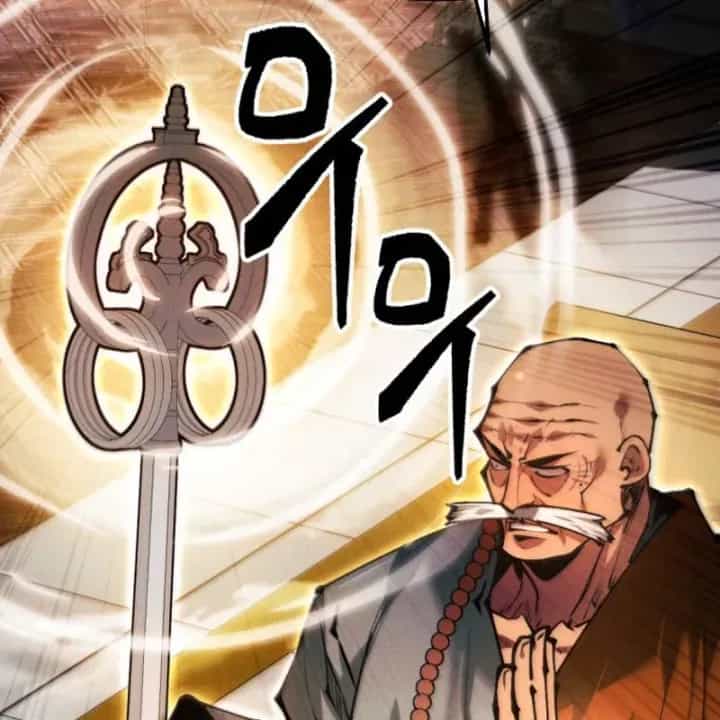 Chuyển Sinh Vào Thế Giới Võ Lâm - Chương 187 - ảnh 11